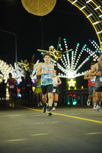 BIB: 4287, 000
                            <button type="button" onclick="openModal(22815219)" class="btn btn-primary btn-sm float-right btn-popup" data-toggle="modal" data-target=".modal-high-quality">
                        <i class="fas fa-shopping-cart"></i> Add to Cart
                    </button>
                                            <button type="button" onclick="isThisMe(22815219, true)" class="btn btn-success btn-sm float-right btn-popup btn-isme hidden" data-toggle="tooltip" data-placement="bottom" title="นี่คือรูปของคุณใช่ไหม คลิกที่นี่เพื่อเอาเข้าอัลบั้ม">
                        <i class="fas fa-plus"></i> Add to album
                    </button>
                    <button type="button" onclick="isThisMe(22815219, false)" class="btn btn-warning btn-sm float-right btn-popup btn-isnotme hidden">
                        <i class="fas fa-ban"></i> Remove from album
                    </button>